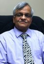 Rama Narasimhan