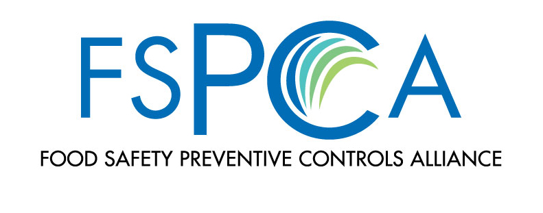 FSPCA - Preventive Controls for Animal Food<br />
