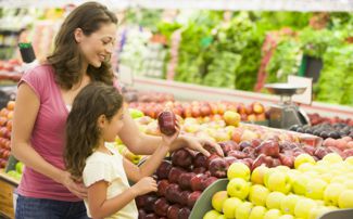 Produce Safety Alliance (PSA) Grower Training</p>
<p><strong>FREE TRAINING!</strong><br />
($85 Certificate & Materials Fee)