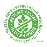 National foundation for Celiac Awareness