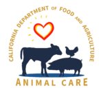 CDFA - Animal Care Program