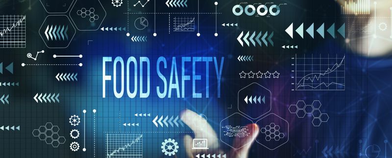 Prioritizing Food Safety in the UK: A Vital Imperative