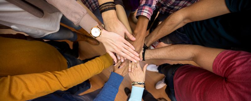 Embracing Diversity: Strategies for Inclusive Excellence
