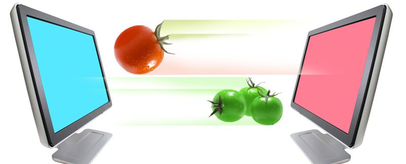 What is Risk Communication in Food Safety?
