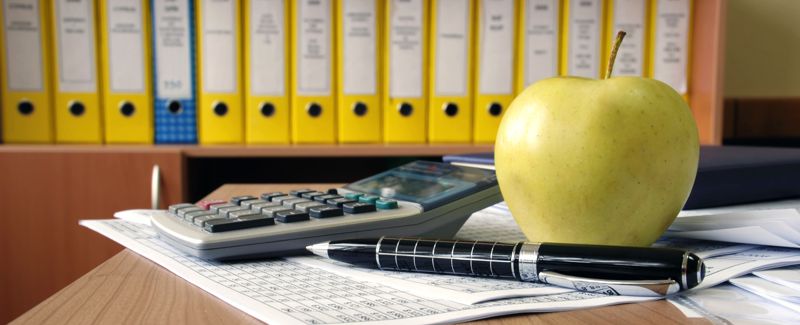 The Evolving Science of Estimating Foodborne Diseases
