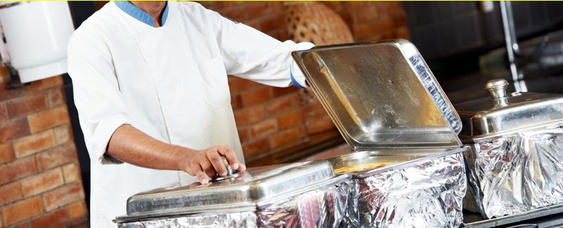 Understanding Food Safety and Hygiene: Key Guidelines for UK Businesses
