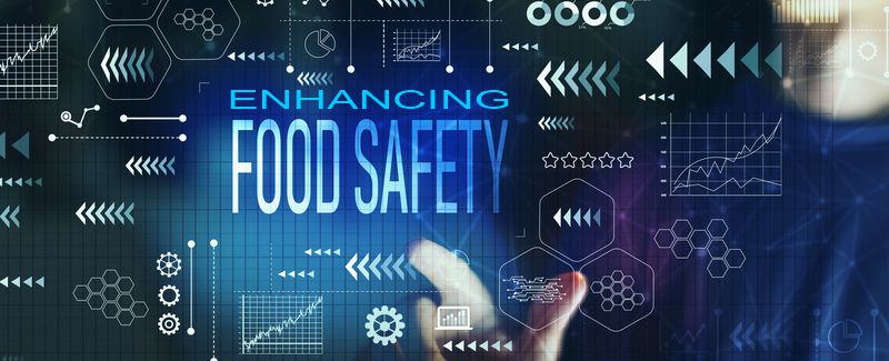 Enhancing Food Safety in the UK: Key Regulations and Best Practises