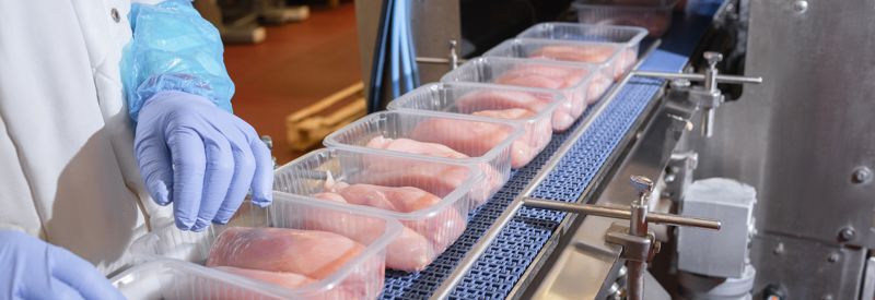 BRCGS Packaging Standard 2025: Important Information for UK Businesses