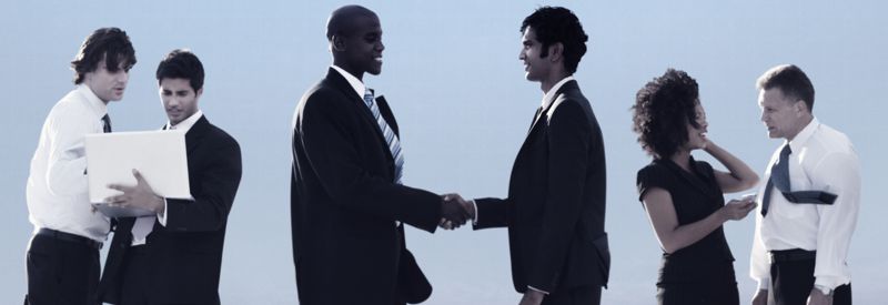 The Benefits of Transferring Certification to PJRFSL