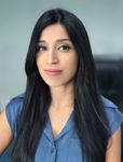 Huma Khalid